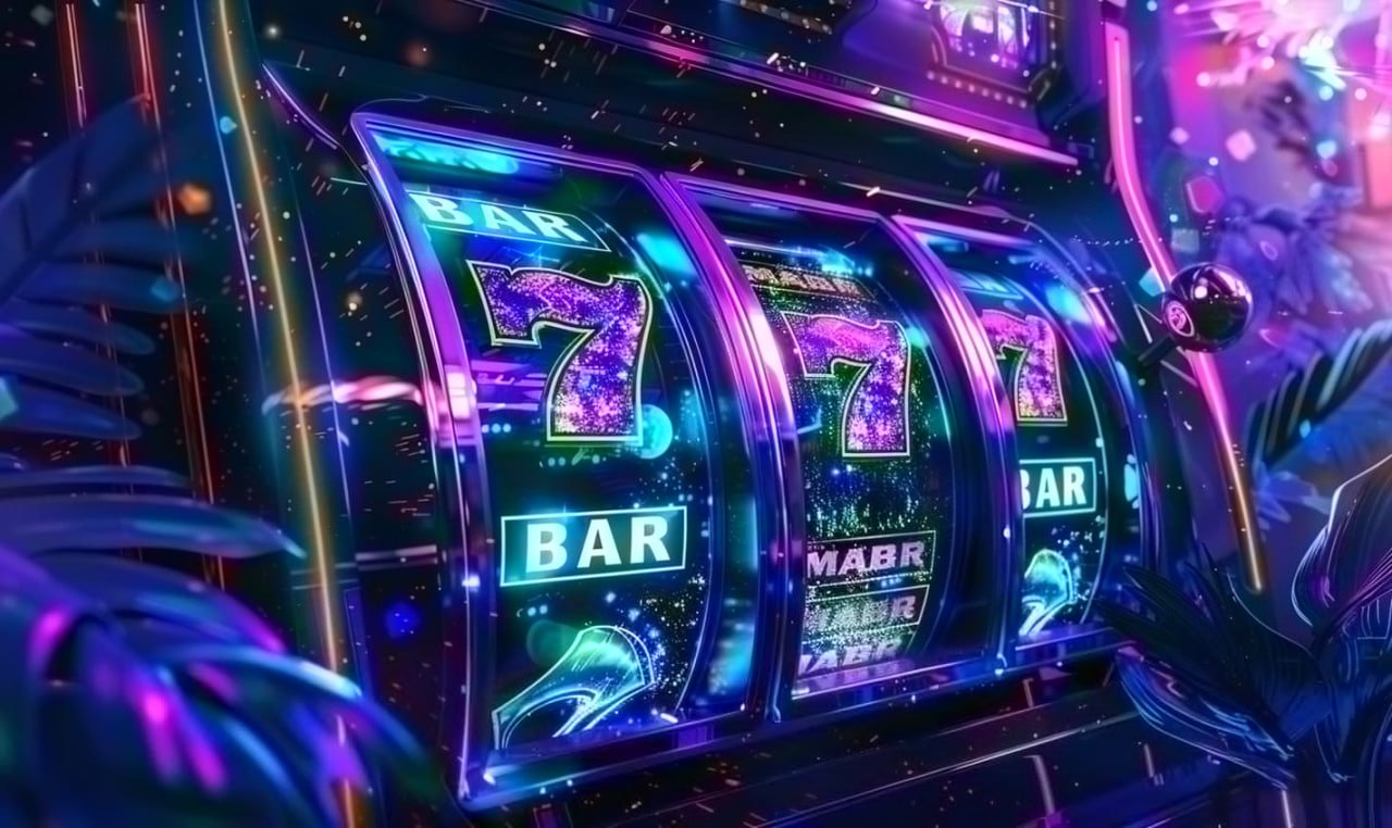 nk77