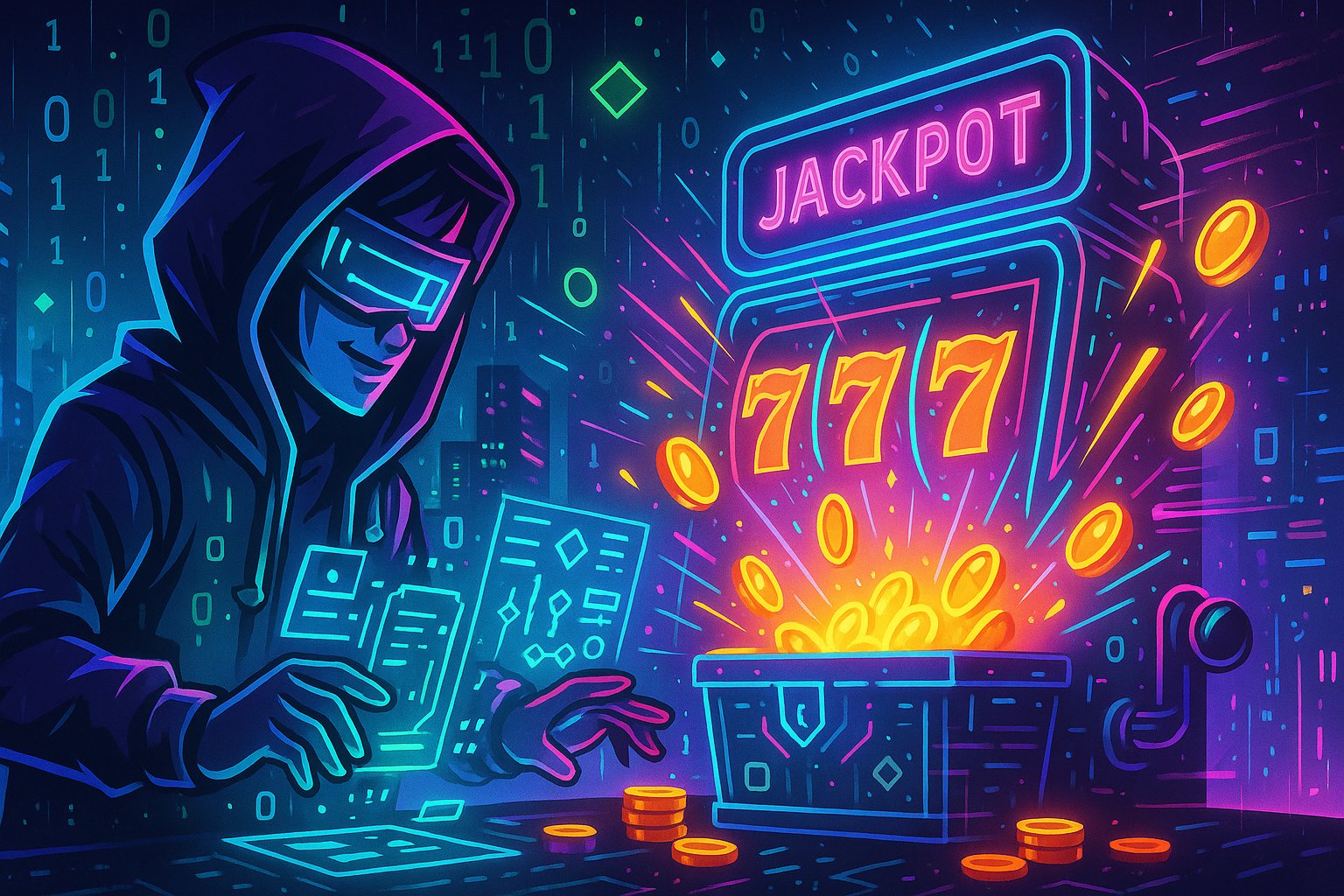 nk77