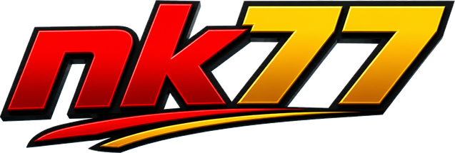 nk77